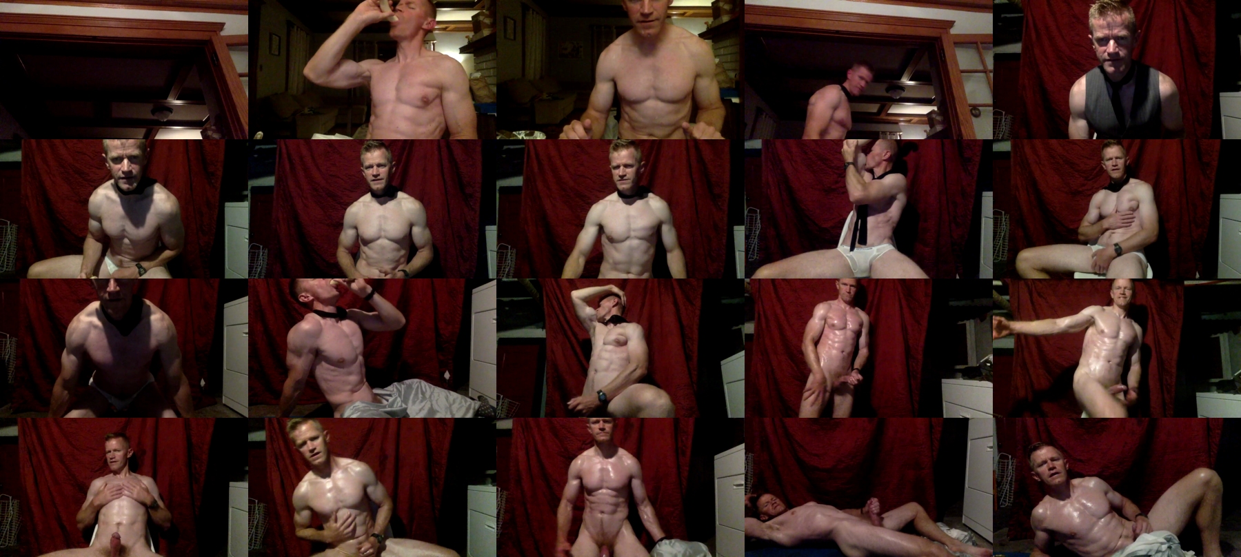 Gaybuffman  11-09-2021